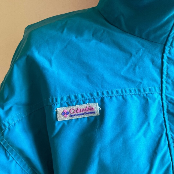 Columbia Bugaboo jacket - Picture 3 of 12